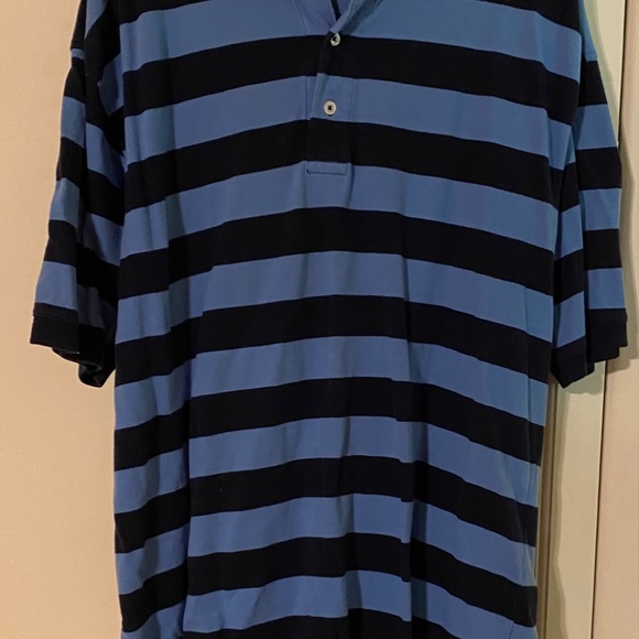 Polo shirt - Picture 2 of 7